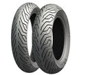 Picture of MICH 100/80-10 53L CITY GRIP2 TL (BTS)