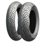 Picture of MICH 100/80-10 53L CITY GRIP2 TL (BTS)